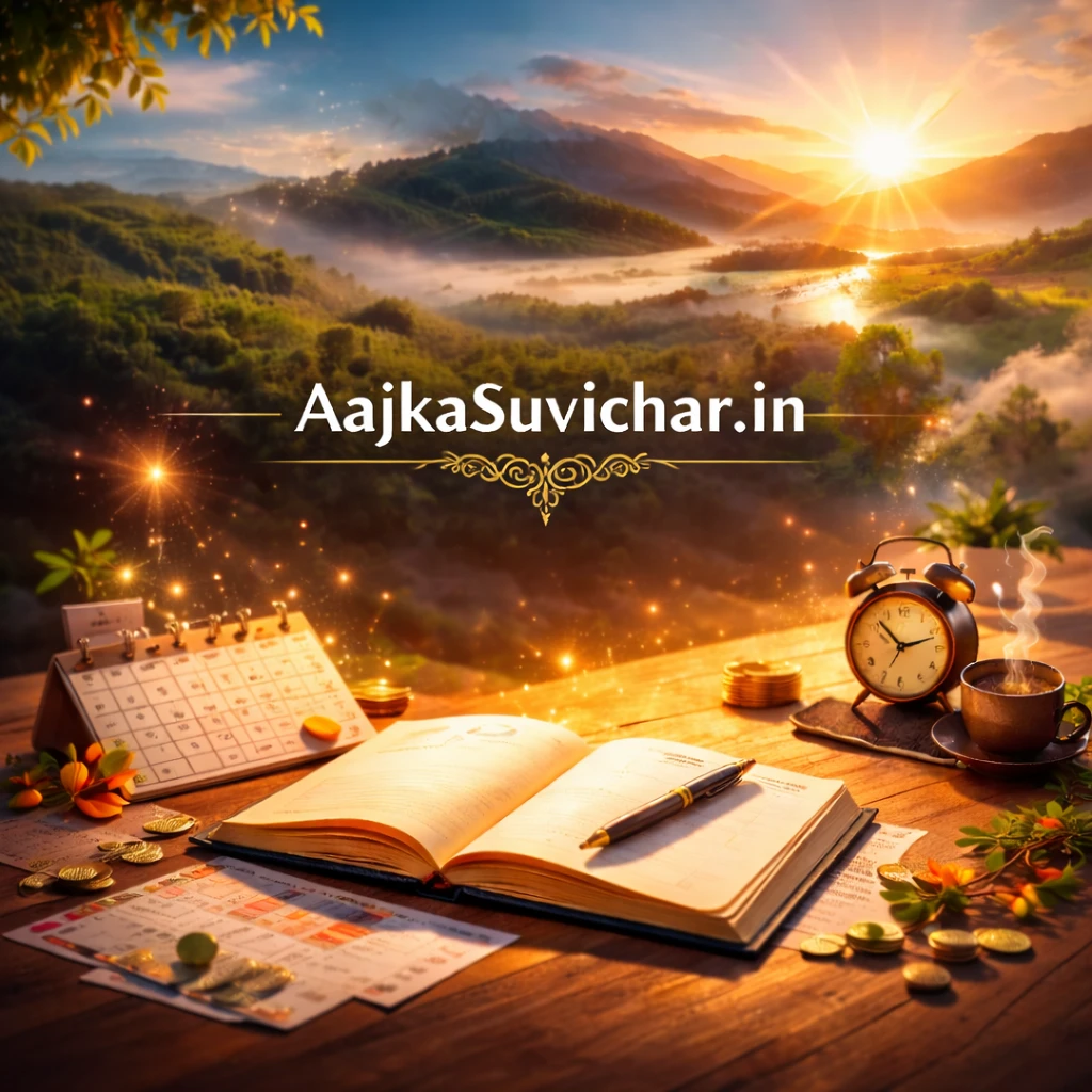 सत्य बोलने का सबसे बड़ा फायदा यह है कि आपको उसे याद नहीं रखना पड़ता।